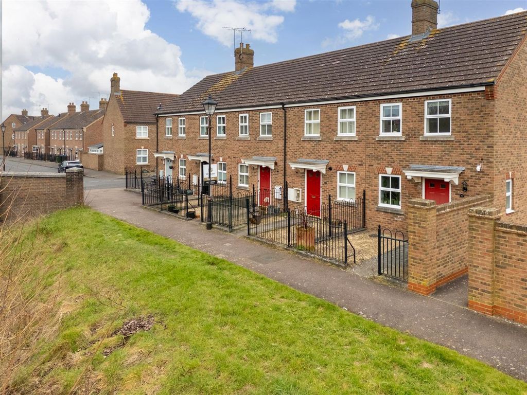 Property photo 1 of 13 Dji_20250219143225_0808_D_Pro4-Hdr-Edit-Edit.Jpg