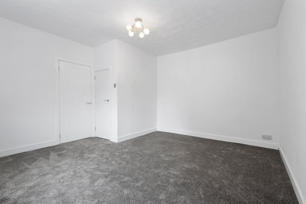 Additional image 9 of 3 bed terraced house for saleChurch Hill, Auchinleck, Cumnock KA18