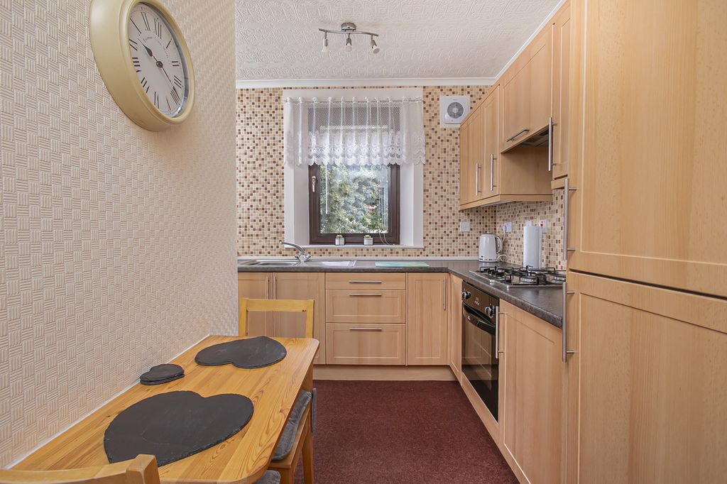 Property photo 3 of 21