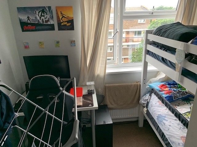 Property photo 3 of 6