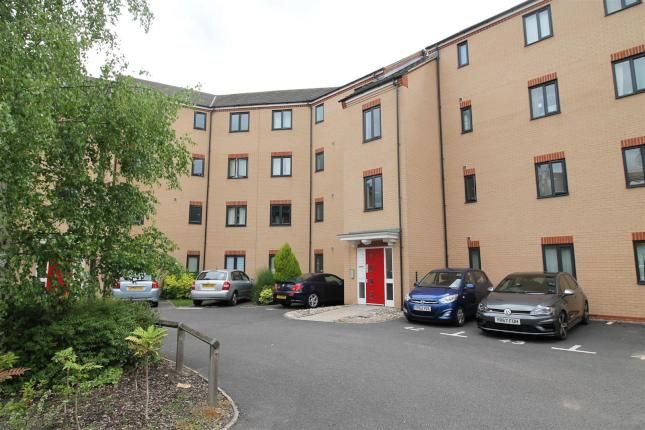 Property photo 1 of 6