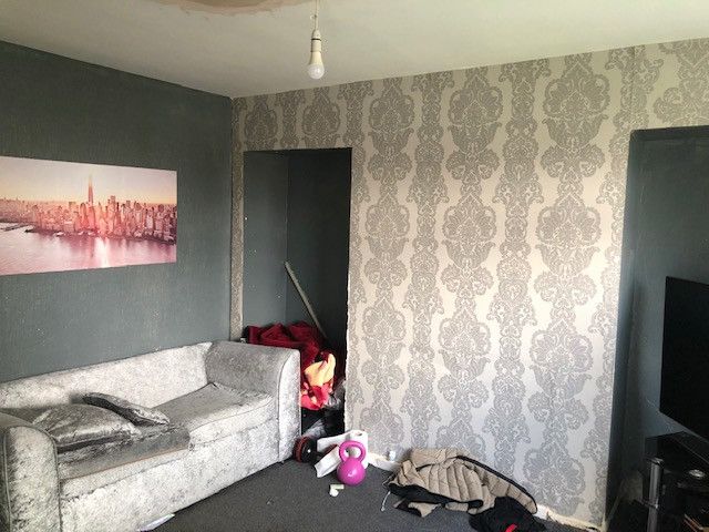 Property photo 3 of 6