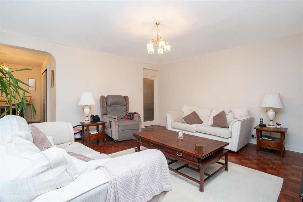 Property photo 3 of 10 Davidson Frost-Wellings, Dfw, Merryfield Gardens,
