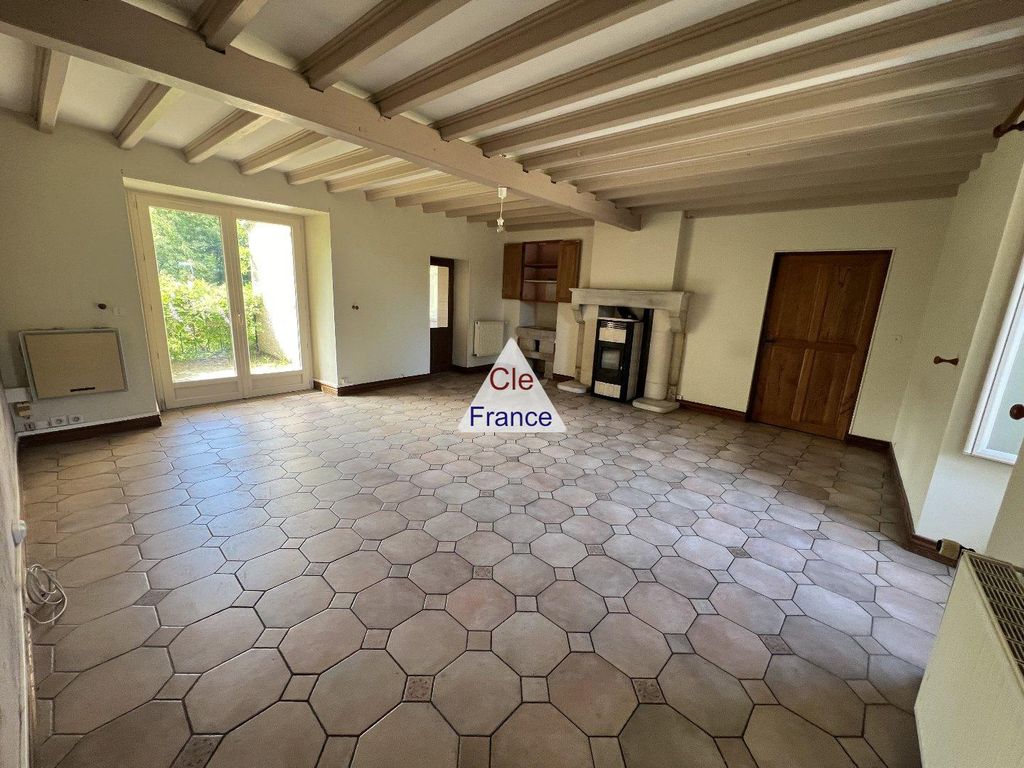 Property photo 3 of 8