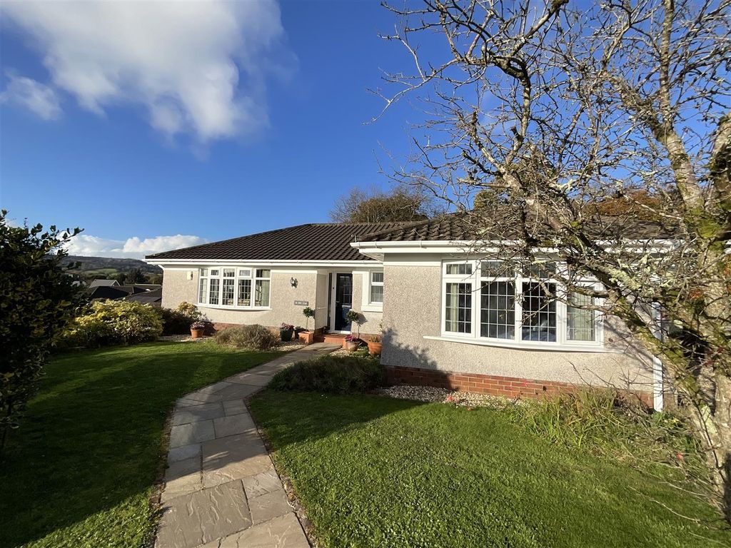 Property photo 1 of 26 Img_0340[1].Jpg