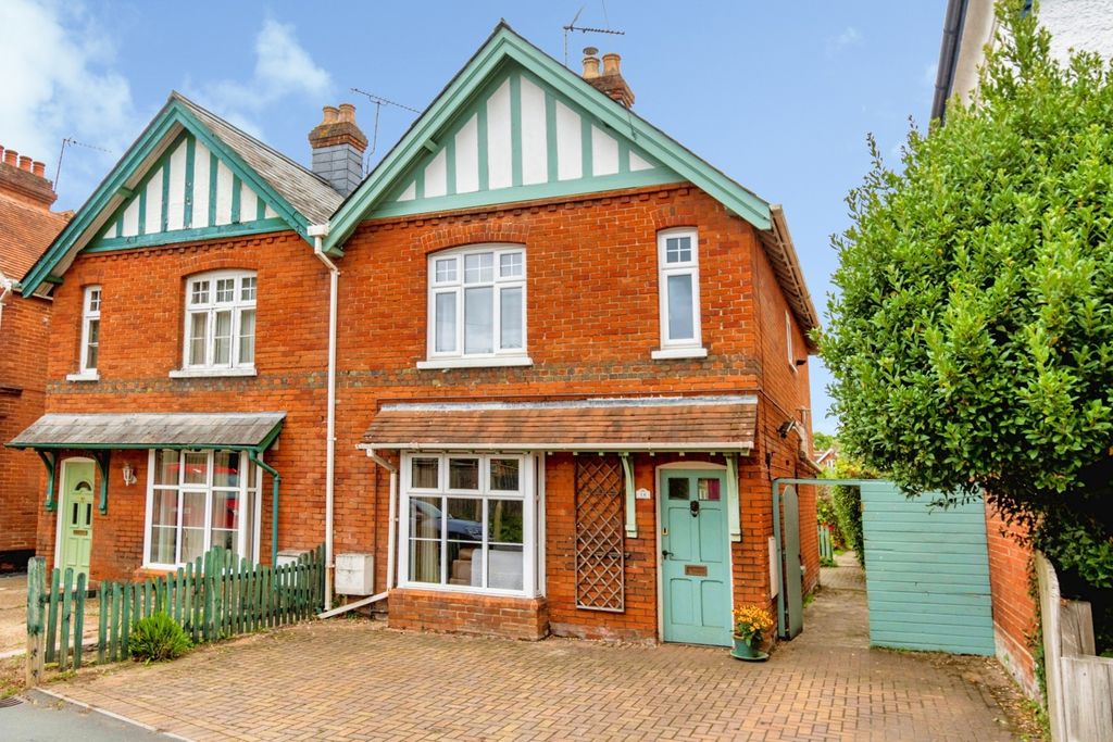 Property photo 1 of 13 Pbox-Img.Jpg