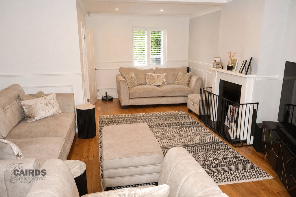 Property photo 2 of 13 Picture No. 25