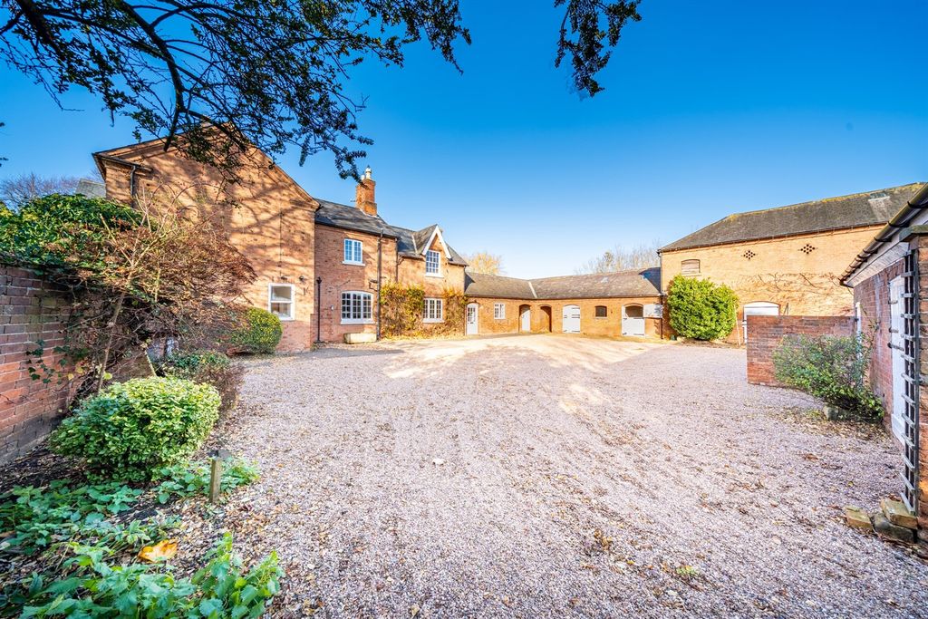 Property photo 2 of 28 Other