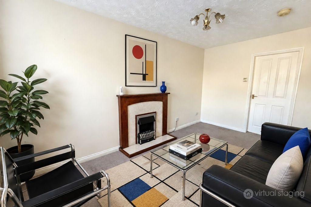 Property photo 3 of 20 5309707