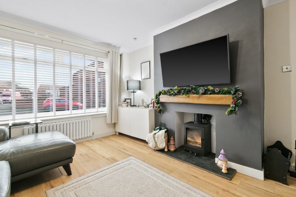 Property photo 3 of 23