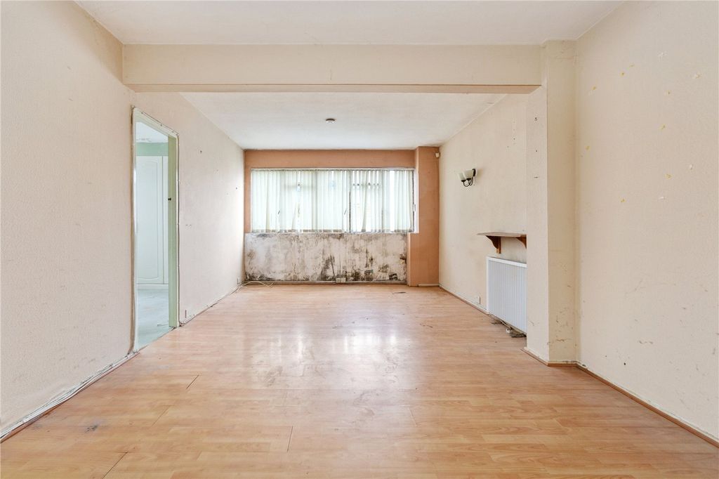 Property photo 2 of 10 Reception Room