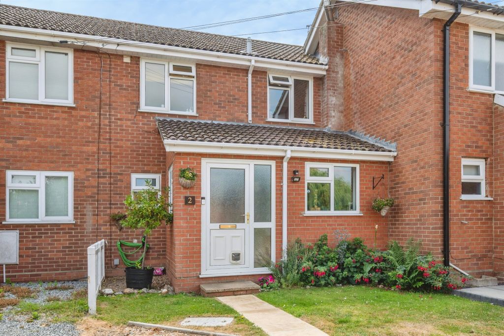 Property photo 1 of 20