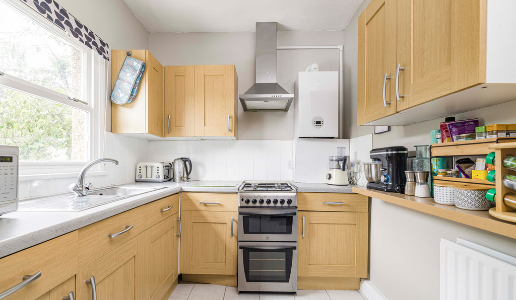 Property photo 3 of 8