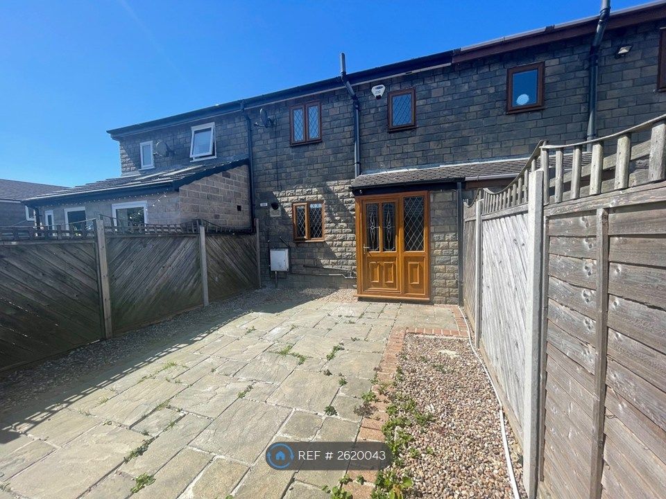 Property photo 1 of 25