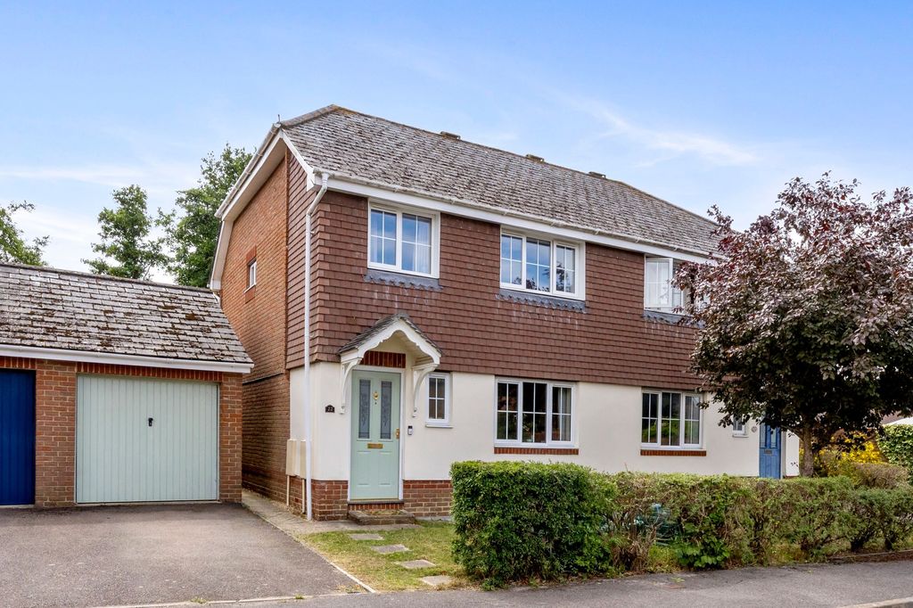 Property photo 1 of 23