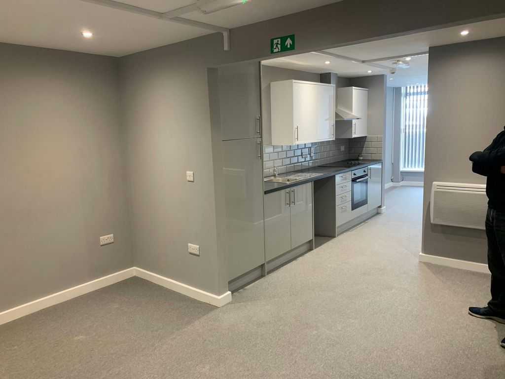 Property photo 2 of 5 7.Jpg