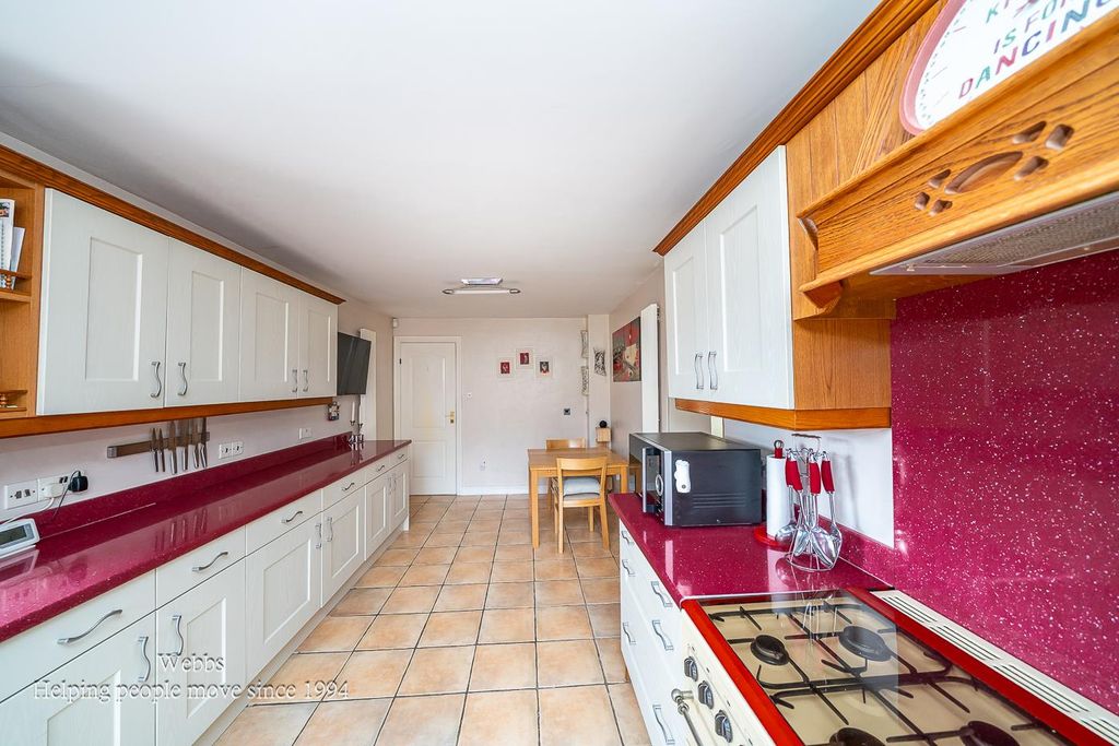 Property photo 3 of 44 Webbs-25.Jpg