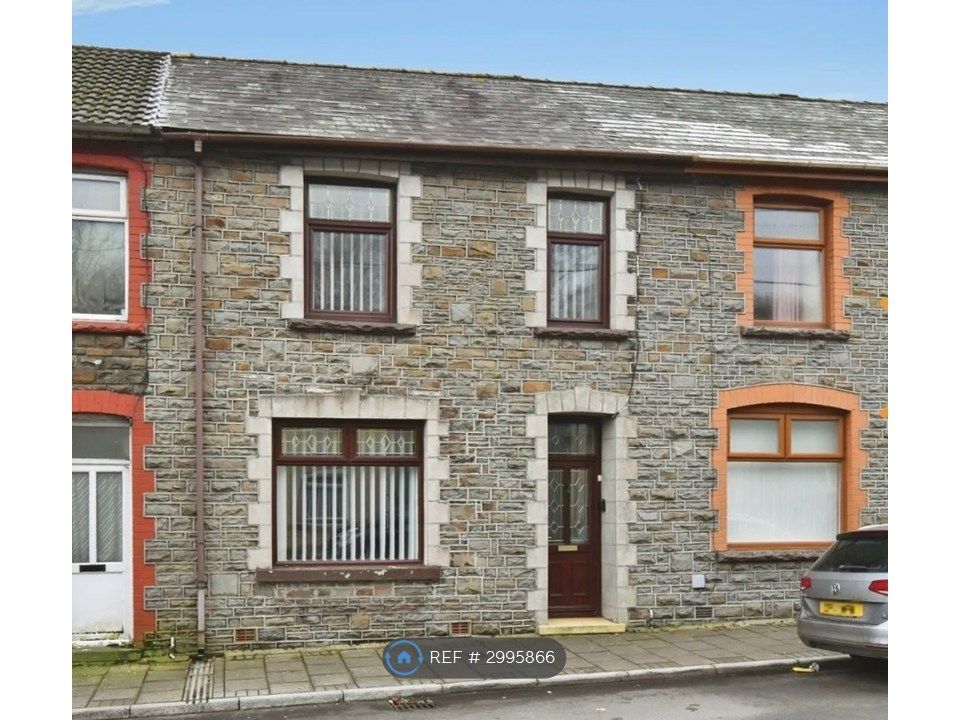 Property photo 1 of 1