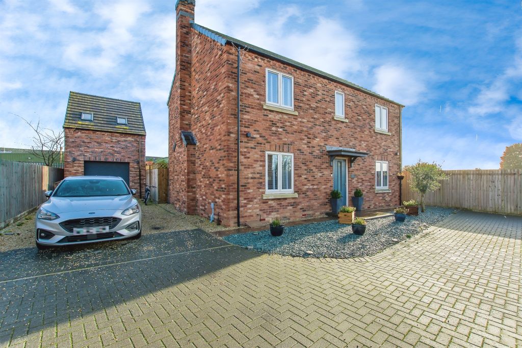 Property photo 1 of 19