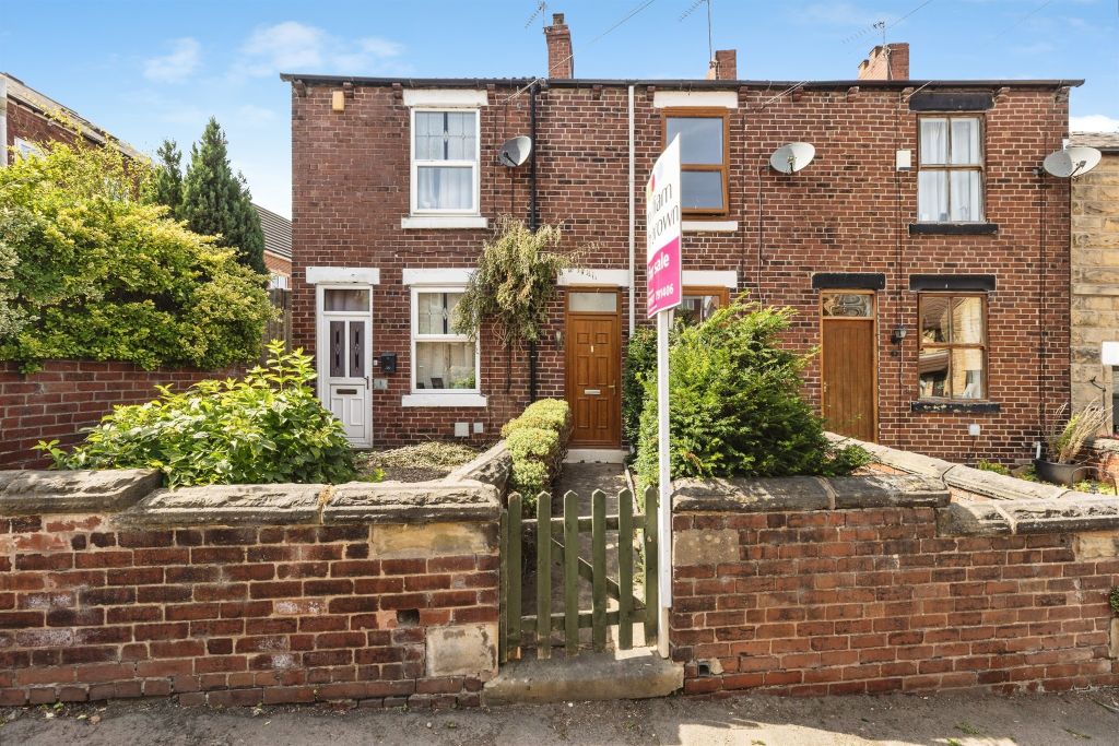 Property photo 1 of 10