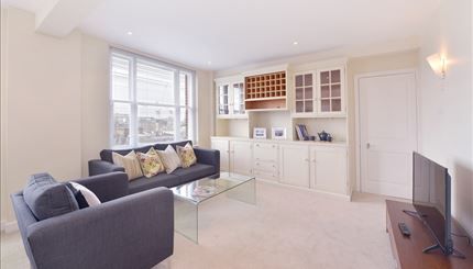 Property photo 1 of 12 Reception Room