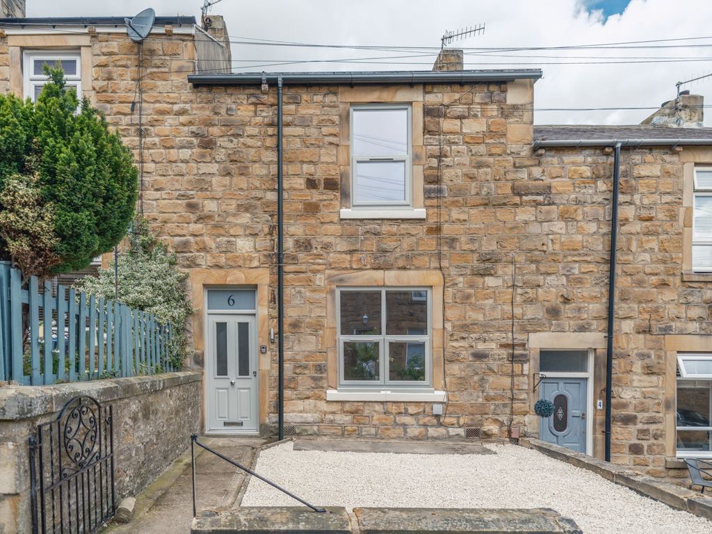 Property photo 1 of 14 5238970