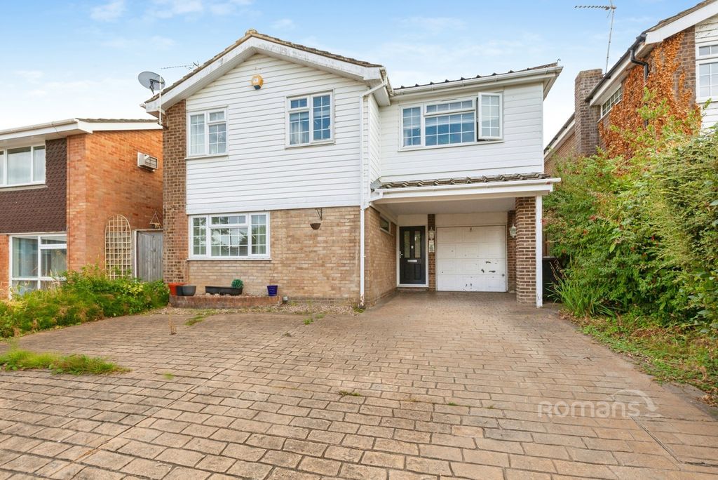 Property photo 1 of 25 Pbox-Img.Jpg
