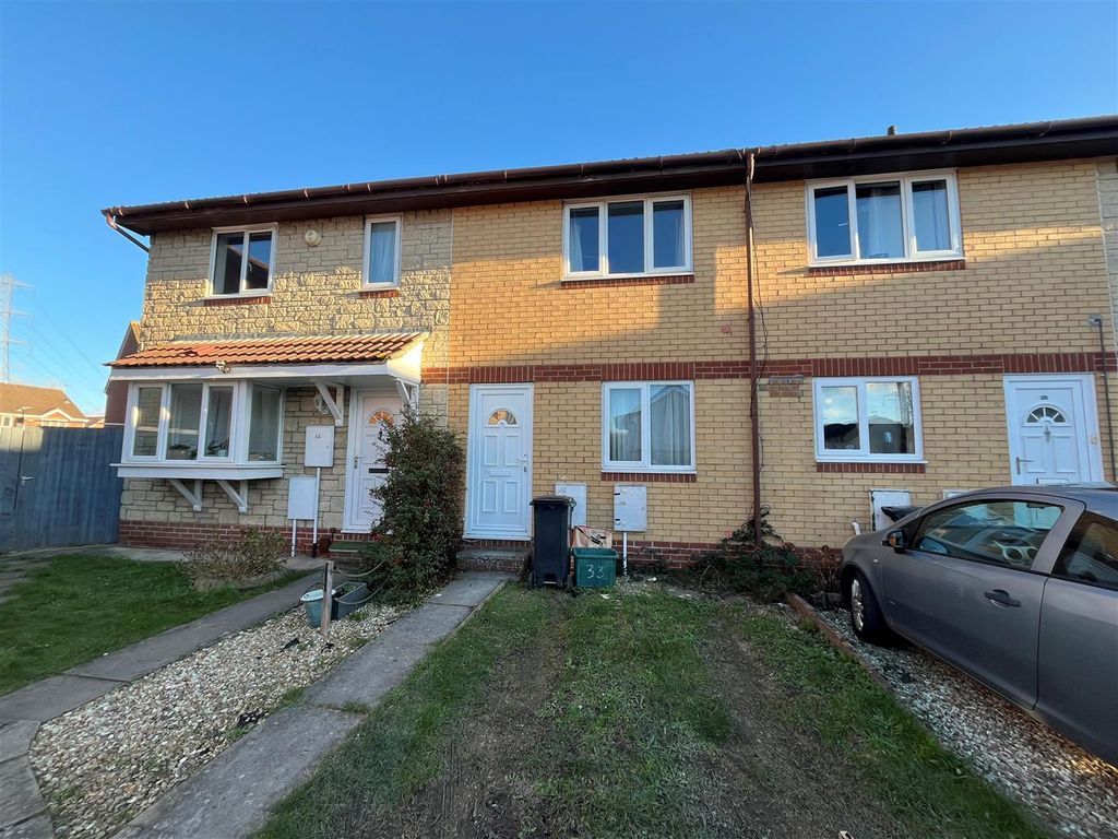 Property photo 1 of 13 Outside