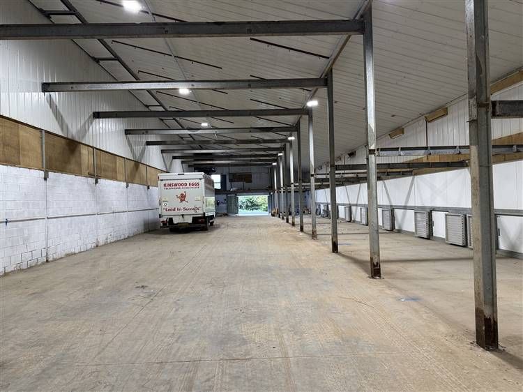 Property photo 3 of 5