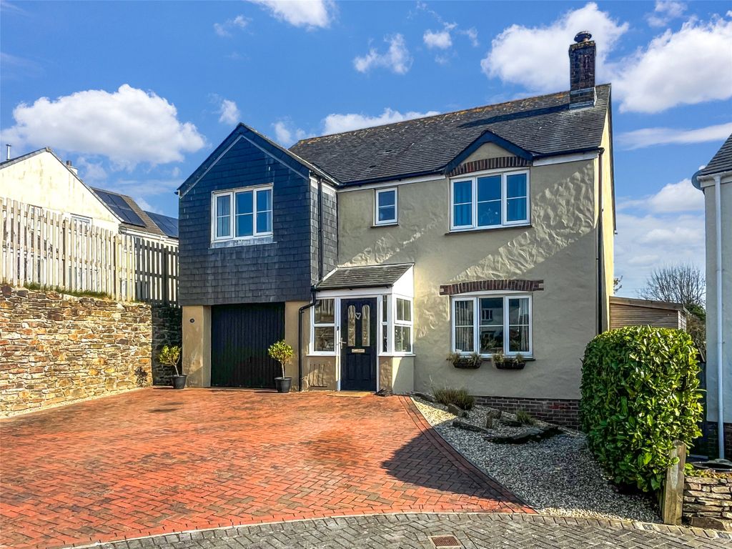 Property photo 1 of 21 Picture No. 26