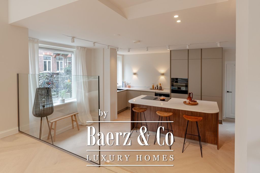 Property photo 1 of 57