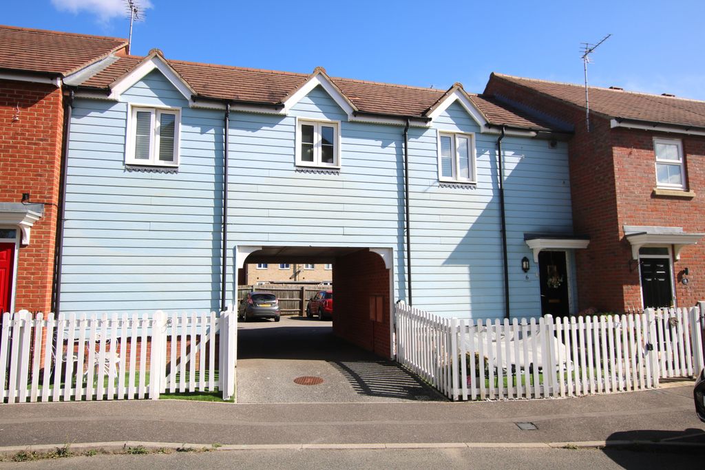 Property photo 1 of 28 6Cromwellroadd