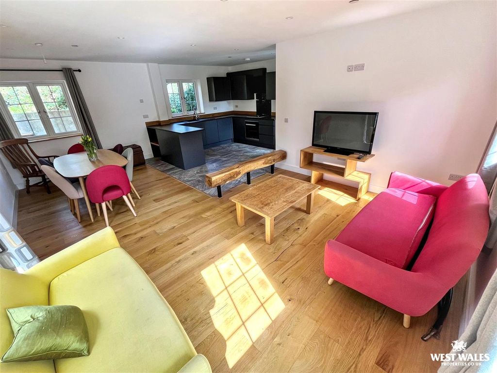 Property photo 2 of 27 Img_1151.Jpg