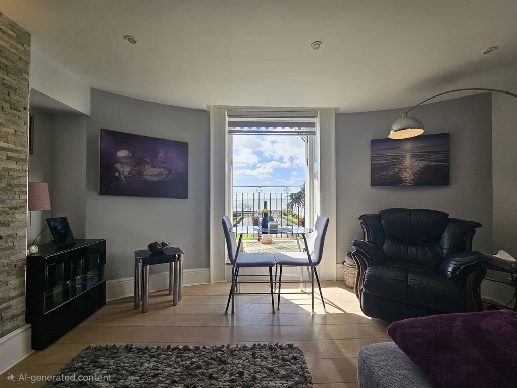 Property photo 2 of 30