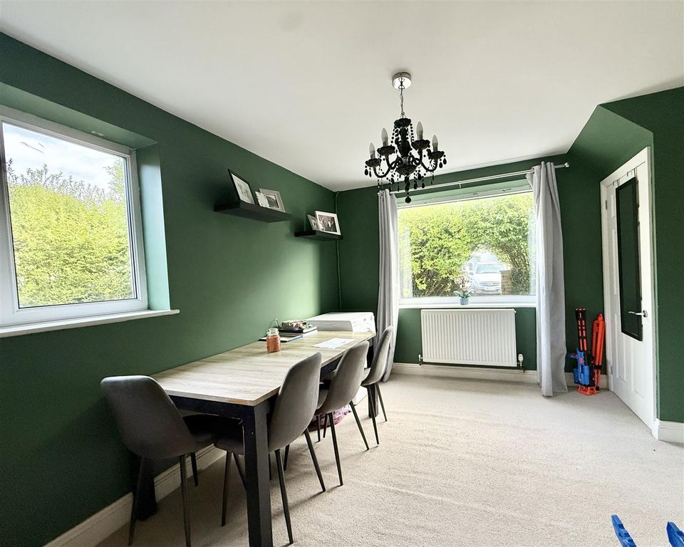 Property photo 3 of 11 Photo 28-11-2025, 14 14 47.Jpg