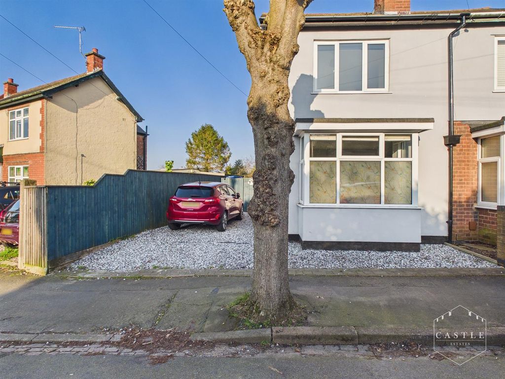 Property photo 1 of 26 Cam02833G0-Pr0740-Still030.Jpg