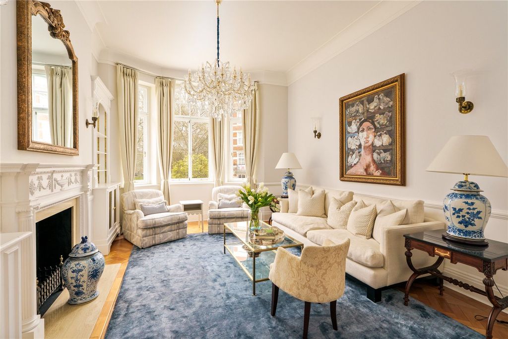 Property photo 2 of 11 Picture No. 13