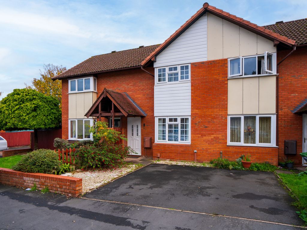 Property photo 1 of 12