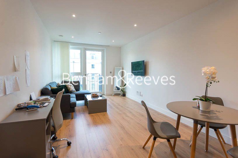 Property photo 3 of 10 Picture No. 03