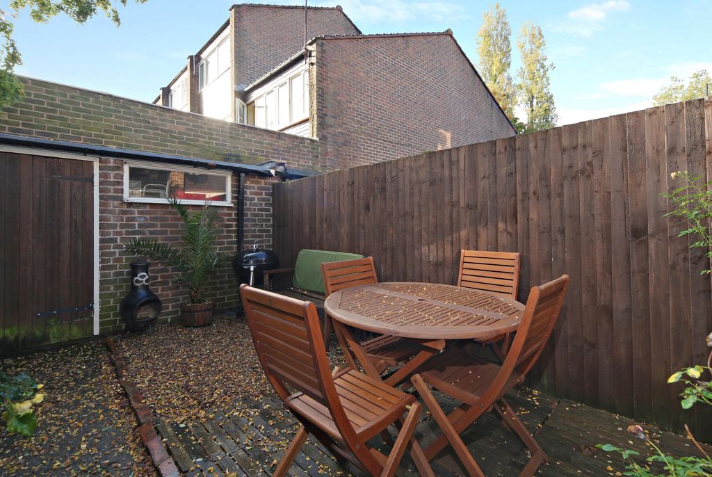 Property photo 2 of 10 Jk9B7677.Jpg
