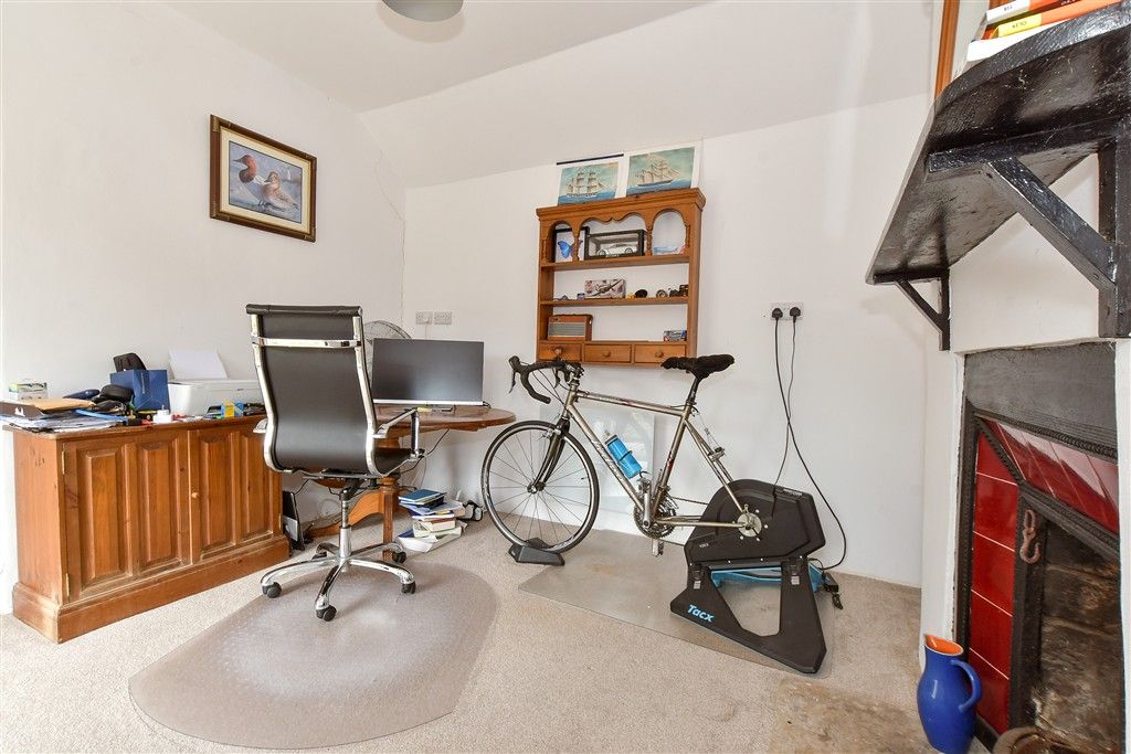 Property photo 3 of 12 Dining Room