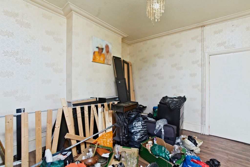 Property photo 3 of 13 B9d7Dbd0-9091-F111-8077-6045Bdd0Dff6