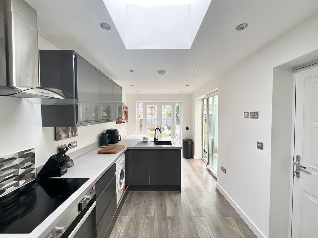 Property photo 2 of 26 Img_6268