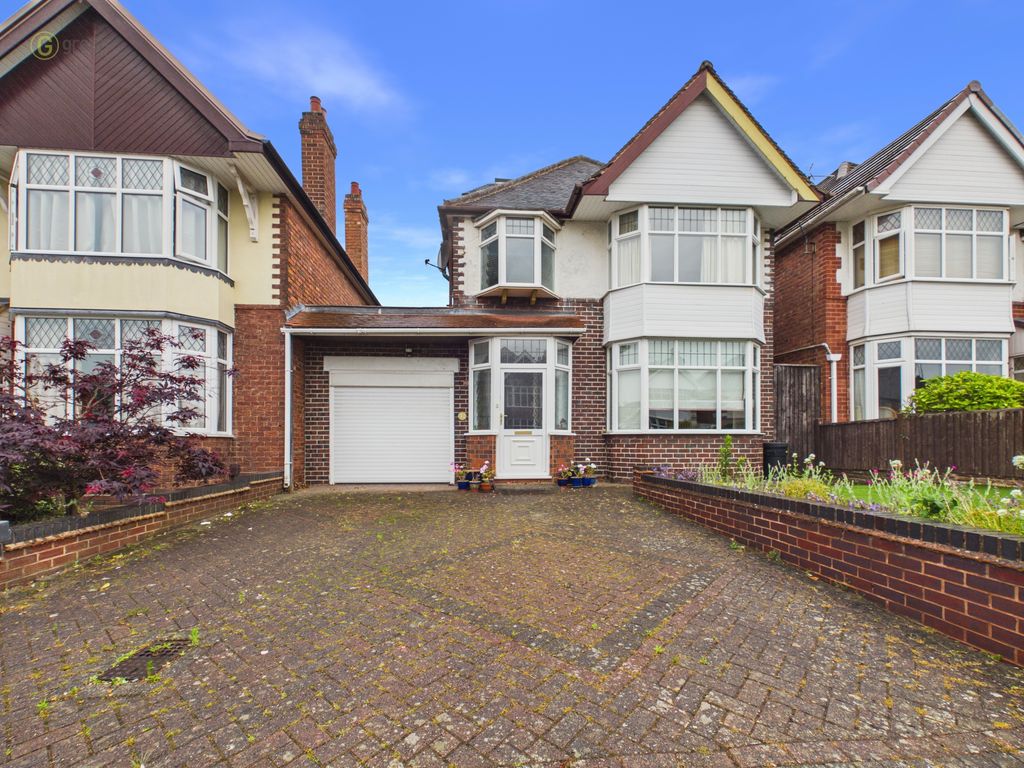 Property photo 1 of 13 7098B6Ed98d64Ea5A76Fa5E6B36724Ca100Cam03830G0Pr0342Still015