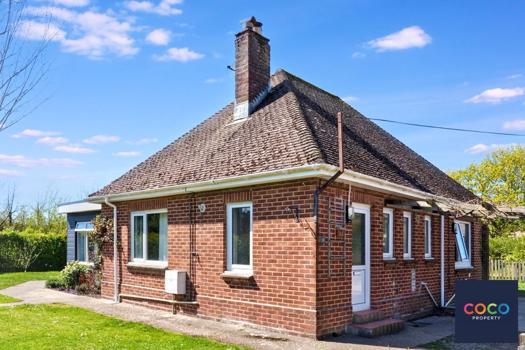 Property photo 1 of 12 5048761