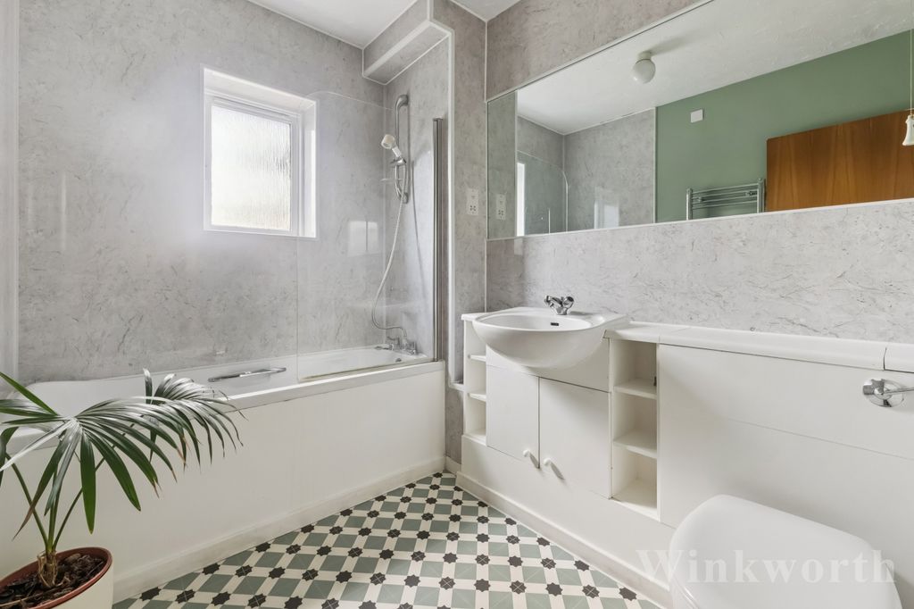 Property photo 3 of 8 Picture No. 08