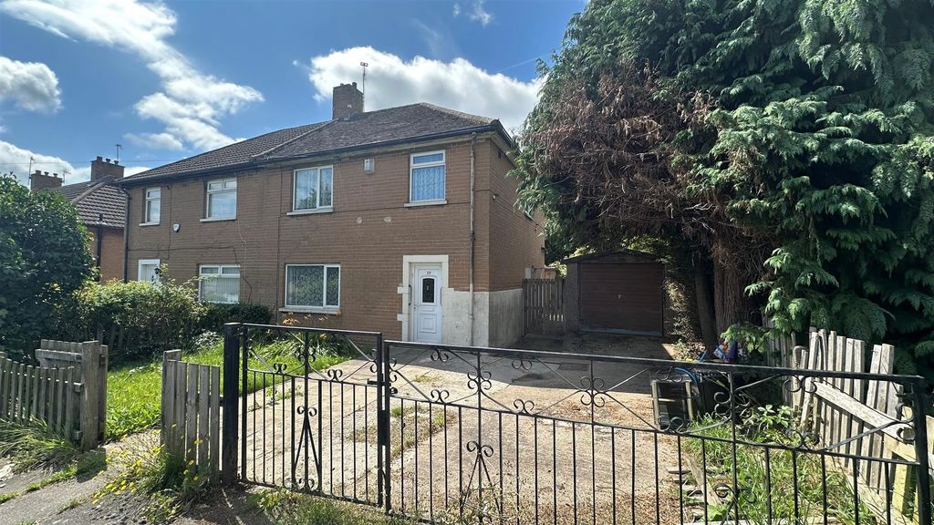 Property photo 1 of 17 1.Jpg
