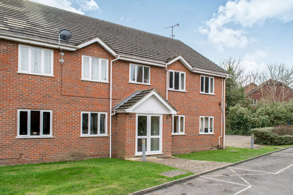 Property photo 1 of 8 1.Jpg