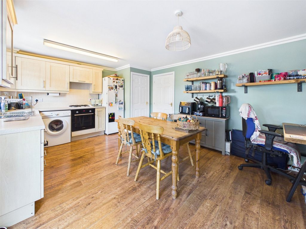 Property photo 3 of 15 Picture No. 03