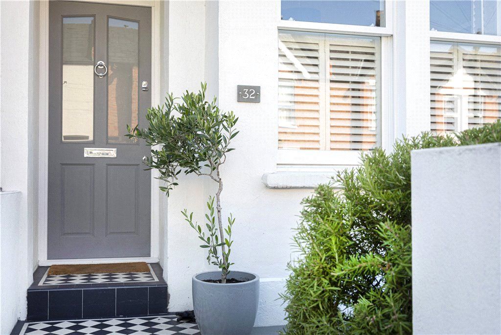 Property photo 2 of 15 Picture No. 09